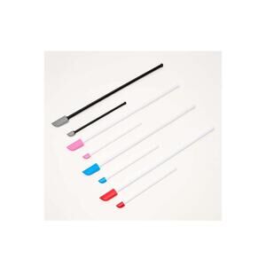 Spatty Multipurpose Spatula Tool 8-Piece Bundle Pack